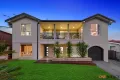 Property photo of 2 Noble Close Menai NSW 2234