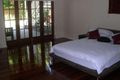 Property photo of 15 Shirley Street Clayfield QLD 4011
