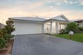 Property photo of 12 Jolly Mews Ripley QLD 4306