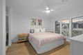 Property photo of 12 Jolly Mews Ripley QLD 4306