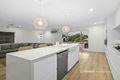 Property photo of 1 Tivela Street Mansfield QLD 4122