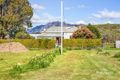 Property photo of 499 Staverton Road Promised Land TAS 7306