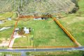 Property photo of 499 Staverton Road Promised Land TAS 7306