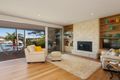 Property photo of 71 Irrubel Road Newport NSW 2106