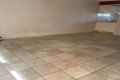 Property photo of 5/38 Defiance Road Logan Central QLD 4114