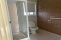 Property photo of 5/38 Defiance Road Logan Central QLD 4114