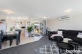 Property photo of 7 Lymington Court St Albans Park VIC 3219