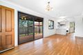Property photo of 693 Main Road Wellington Point QLD 4160