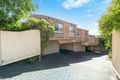 Property photo of 4/74 Williamsons Road Doncaster VIC 3108