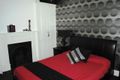Property photo of 2/90 Denneys Street Warrnambool VIC 3280