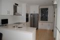 Property photo of 2/90 Denneys Street Warrnambool VIC 3280