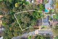 Property photo of 46 Old Ferry Road Illawong NSW 2234