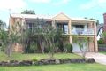 Property photo of 29 Carcoola Street Benowa QLD 4217