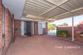 Property photo of 11 Harcourt Drive Hillarys WA 6025