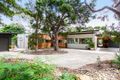 Property photo of 11A Evans Street Anglesea VIC 3230