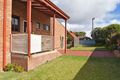 Property photo of 8 Adelaide Street West Beach WA 6450