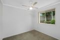 Property photo of 5 Mikonos Court Currumbin Waters QLD 4223