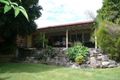Property photo of 12 Mona Court Bli Bli QLD 4560