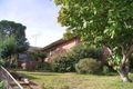 Property photo of 326 Walsh Street East Albury NSW 2640