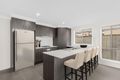 Property photo of 3 Kernot Parade Clyde VIC 3978