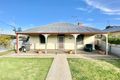 Property photo of 412 Church Street Hay NSW 2711