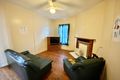 Property photo of 412 Church Street Hay NSW 2711