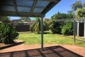 Property photo of 15 Alice Street Padstow NSW 2211