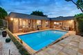 Property photo of 6 Andromeda Way Templestowe Lower VIC 3107