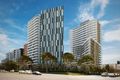 Property photo of 1206/1 Mooltan Avenue Macquarie Park NSW 2113