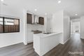 Property photo of 9 Mimosa Drive Beveridge VIC 3753