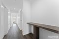Property photo of 9 Mimosa Drive Beveridge VIC 3753