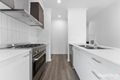 Property photo of 9 Mimosa Drive Beveridge VIC 3753