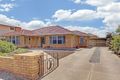 Property photo of 8 Rockingham Street West Beach SA 5024