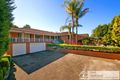Property photo of 4 Blackburn Avenue North Rocks NSW 2151