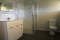 Property photo of 228 Queen Street Bendigo VIC 3550