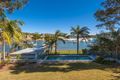 Property photo of 71 Irrubel Road Newport NSW 2106