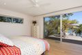 Property photo of 71 Irrubel Road Newport NSW 2106