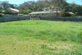 Property photo of 112 The Round Drive Avoca Beach NSW 2251
