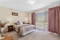 Property photo of 46 Houston Street Epping VIC 3076