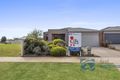 Property photo of 36 Royal Parade Kilmore VIC 3764