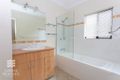 Property photo of 8 Tribulation Close Kewarra Beach QLD 4879