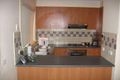 Property photo of 2/30 Powell Drive Hoppers Crossing VIC 3029