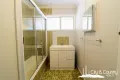 Property photo of 16 Epsilon Avenue Sunset QLD 4825