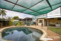 Property photo of 16 Epsilon Avenue Sunset QLD 4825