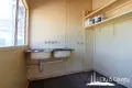 Property photo of 16 Epsilon Avenue Sunset QLD 4825