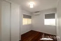Property photo of 16 Epsilon Avenue Sunset QLD 4825