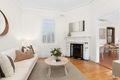 Property photo of 59 Rofe Street Leichhardt NSW 2040