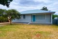 Property photo of 25 Spooner Avenue Mount Austin NSW 2650