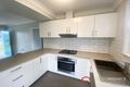 Property photo of 25 Spooner Avenue Mount Austin NSW 2650