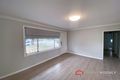 Property photo of 25 Spooner Avenue Mount Austin NSW 2650